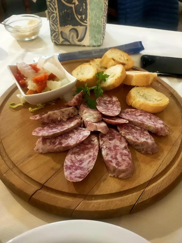 Manu Manu_Ristorante Pizzeria Ca' Bianca_Prato Sesia_review