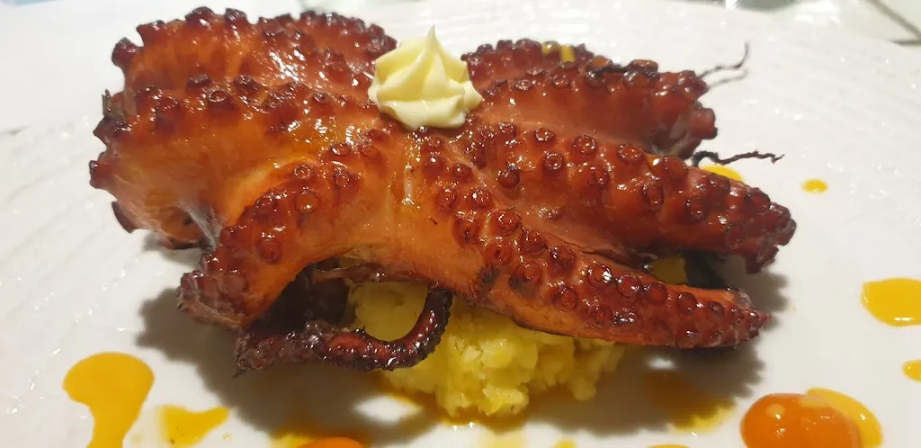 Menu_Bar Lemì - Cozze e Gin - Ippazio Turco Chef - Storico Bistrot di Pesce_Depressa_image_5