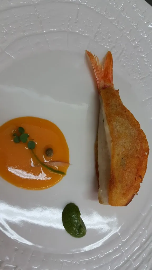 Menu_Bar Lemì - Cozze e Gin - Ippazio Turco Chef - Storico Bistrot di Pesce_Depressa_image_6