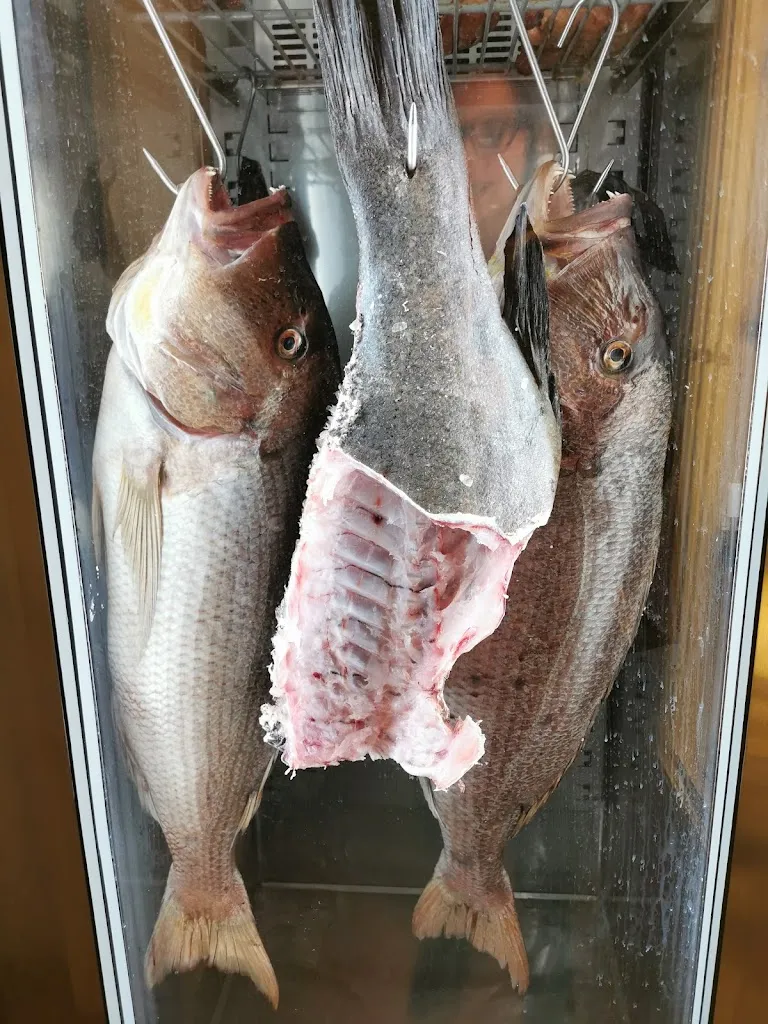 Menu_Bar Lemì - Cozze e Gin - Ippazio Turco Chef - Storico Bistrot di Pesce_Depressa_image_7