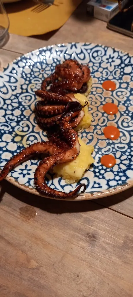 Menu_Bar Lemì - Cozze e Gin - Ippazio Turco Chef - Storico Bistrot di Pesce_Depressa_image_9