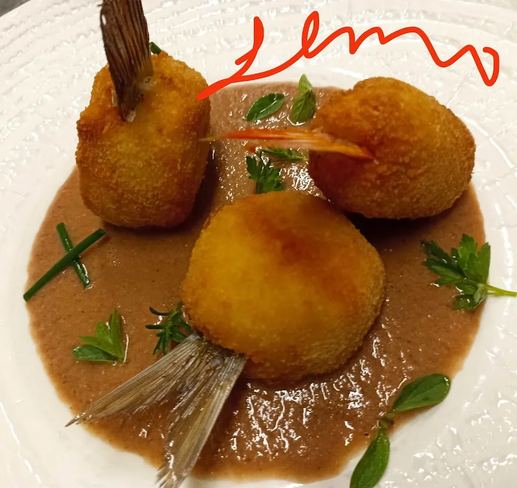 Bar Lemì - Cozze e Gin - Ippazio Turco Chef - Storico Bistrot di Pesce_Depressa_slider_image_3