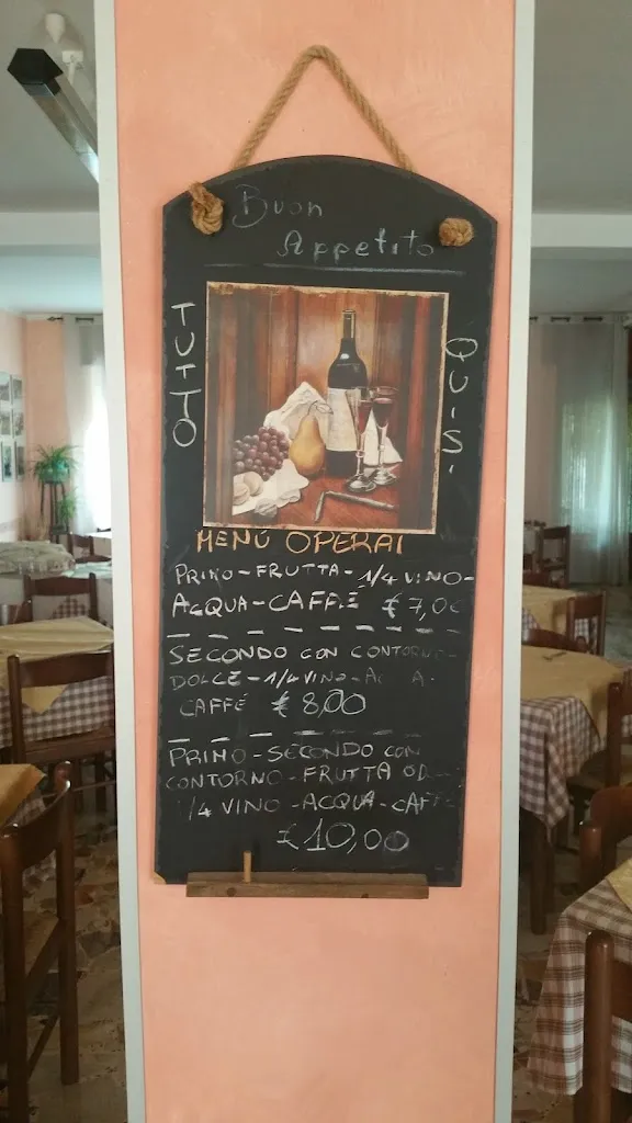 Menu_Ristorante Della Piazza_Prunetto_image_2