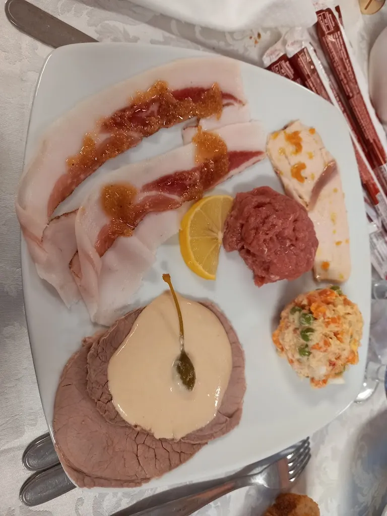 Menu_Ristorante Della Piazza_Prunetto_image_3