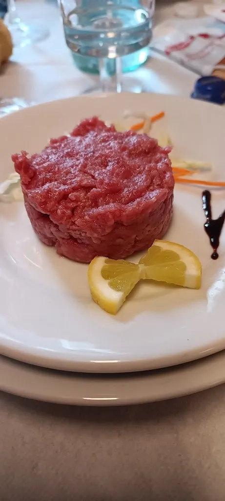 Menu_Ristorante Della Piazza_Prunetto_image_4