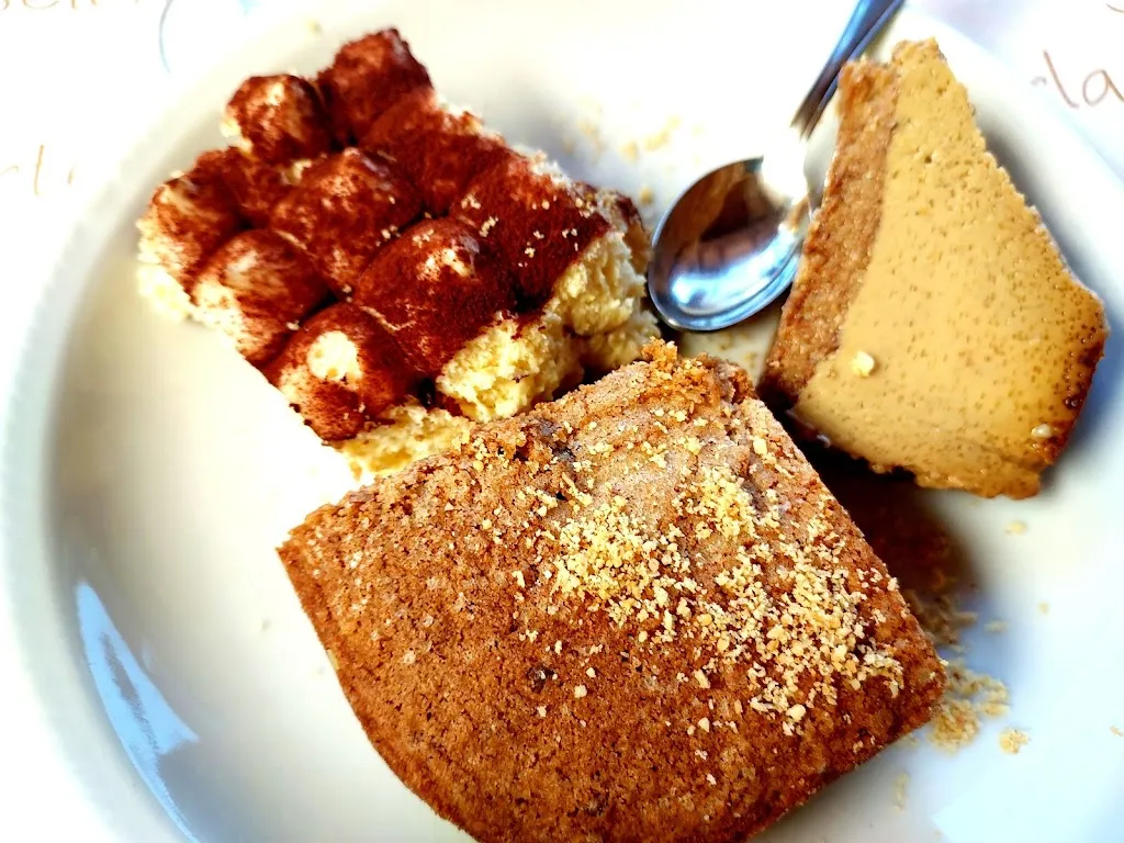 Menu_Ristorante Della Piazza_Prunetto_image_5