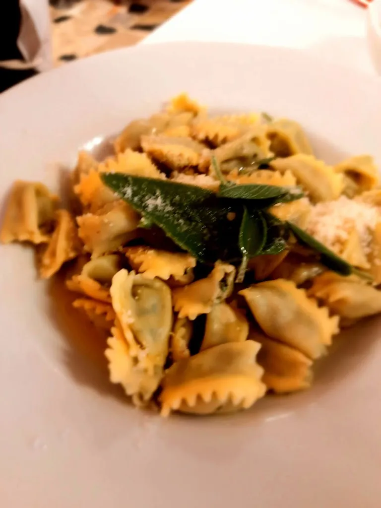 Menu_Ristorante Della Piazza_Prunetto_image_7