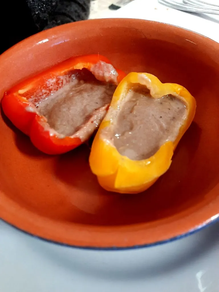 Menu_Ristorante Della Piazza_Prunetto_image_8