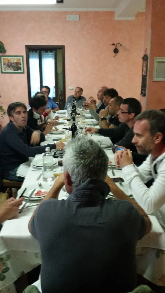 Mirko Novello_Ristorante Della Piazza_Prunetto_review