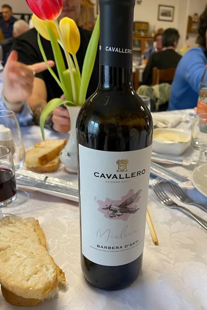 Martina R._Ristorante Della Piazza_Prunetto_review