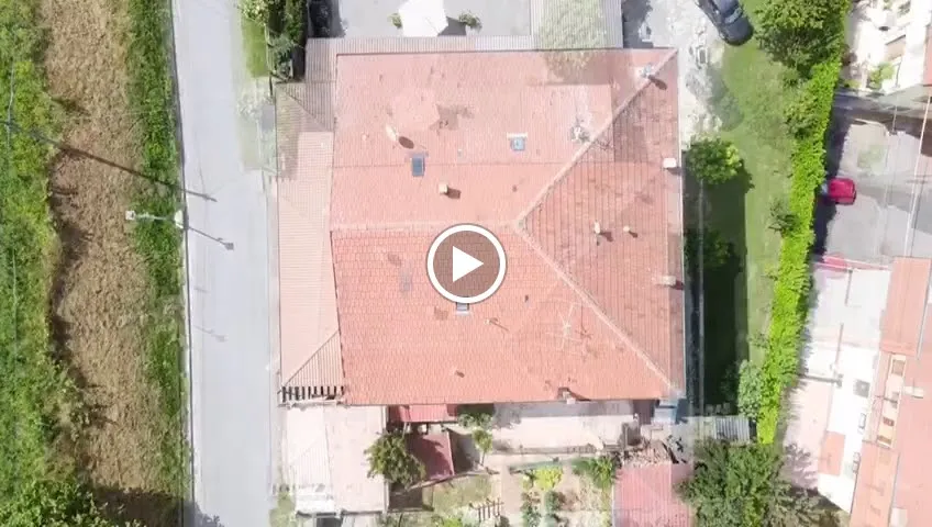 Ristorante Della Piazza_Prunetto_slider_image_2