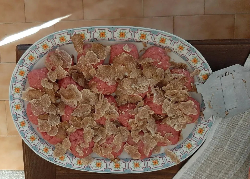 Ristorante Della Piazza_Prunetto_slider_image_3