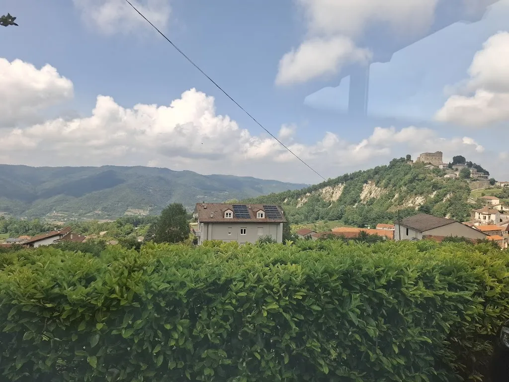 Fiorella Della Volpe_Cascina Rudino_Prunetto_review