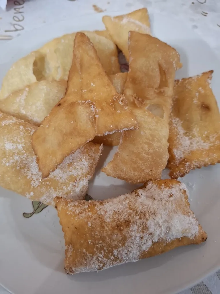 Nella M_Cascina Rudino_Prunetto_review