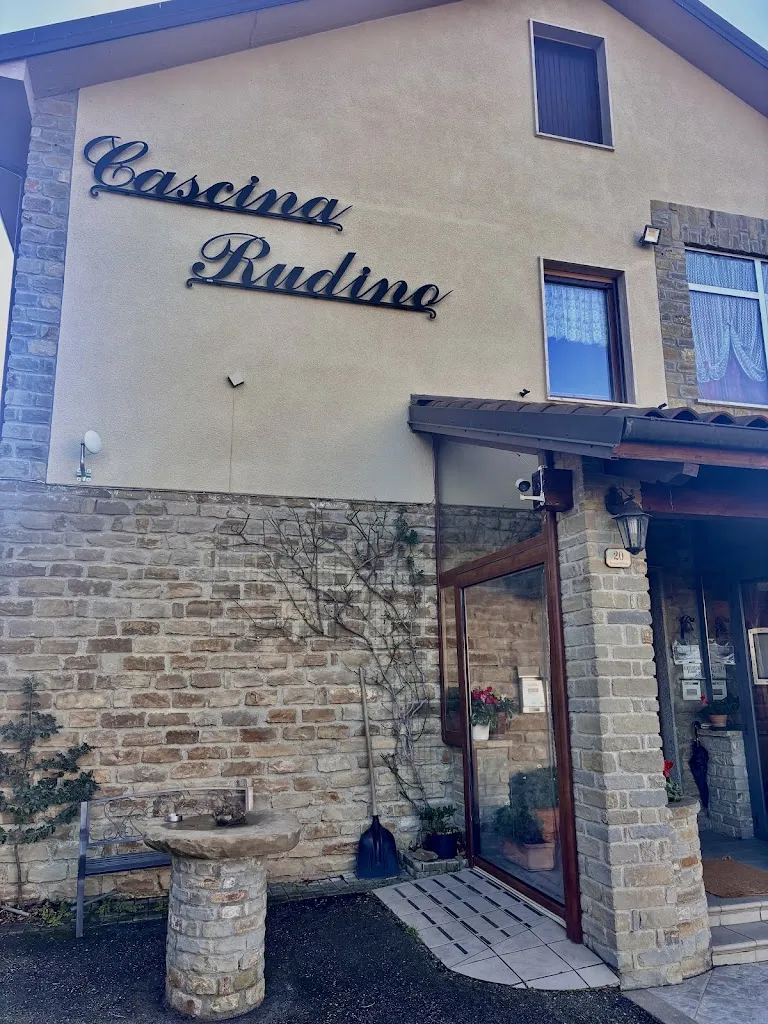 Giorgia Fondacaro_Cascina Rudino_Prunetto_review