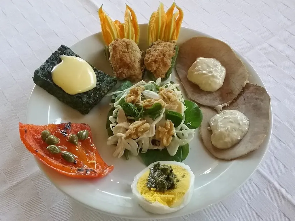 Cascina Rudino_Prunetto_slider_image_2