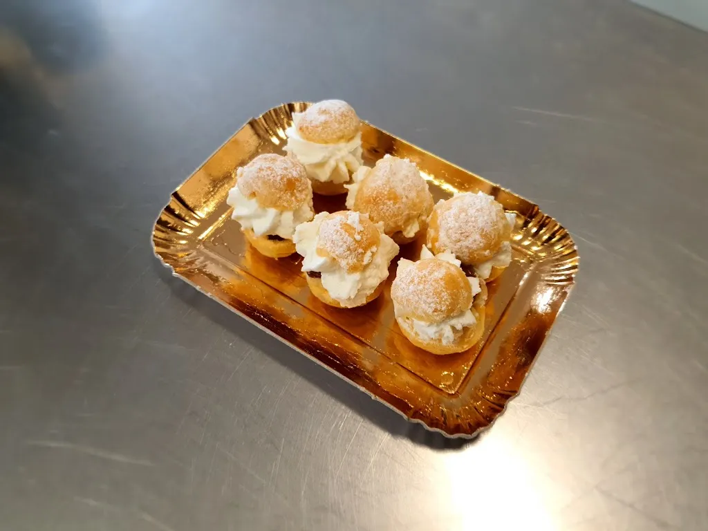 Menu_Panetteria La Micca di Ibanez Ruben Norberto_Prunetto_image_1