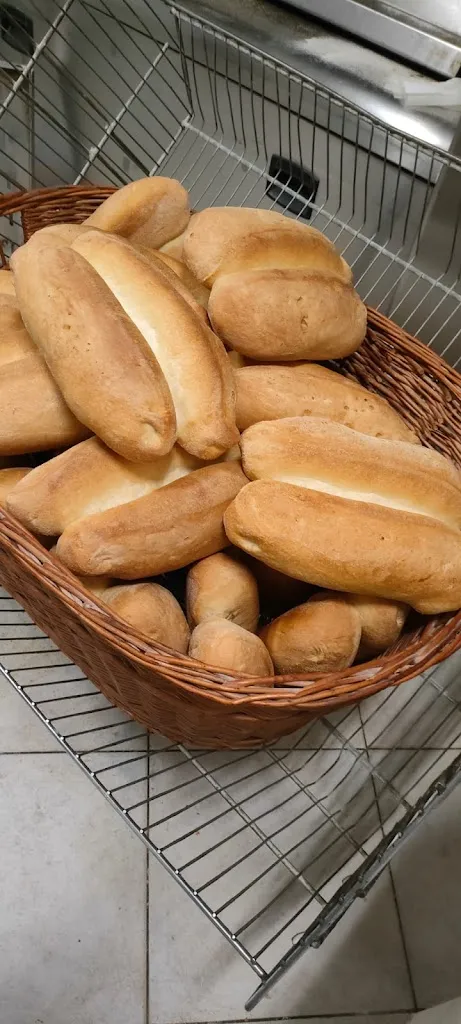 Menu_Panetteria La Micca di Ibanez Ruben Norberto_Prunetto_image_2