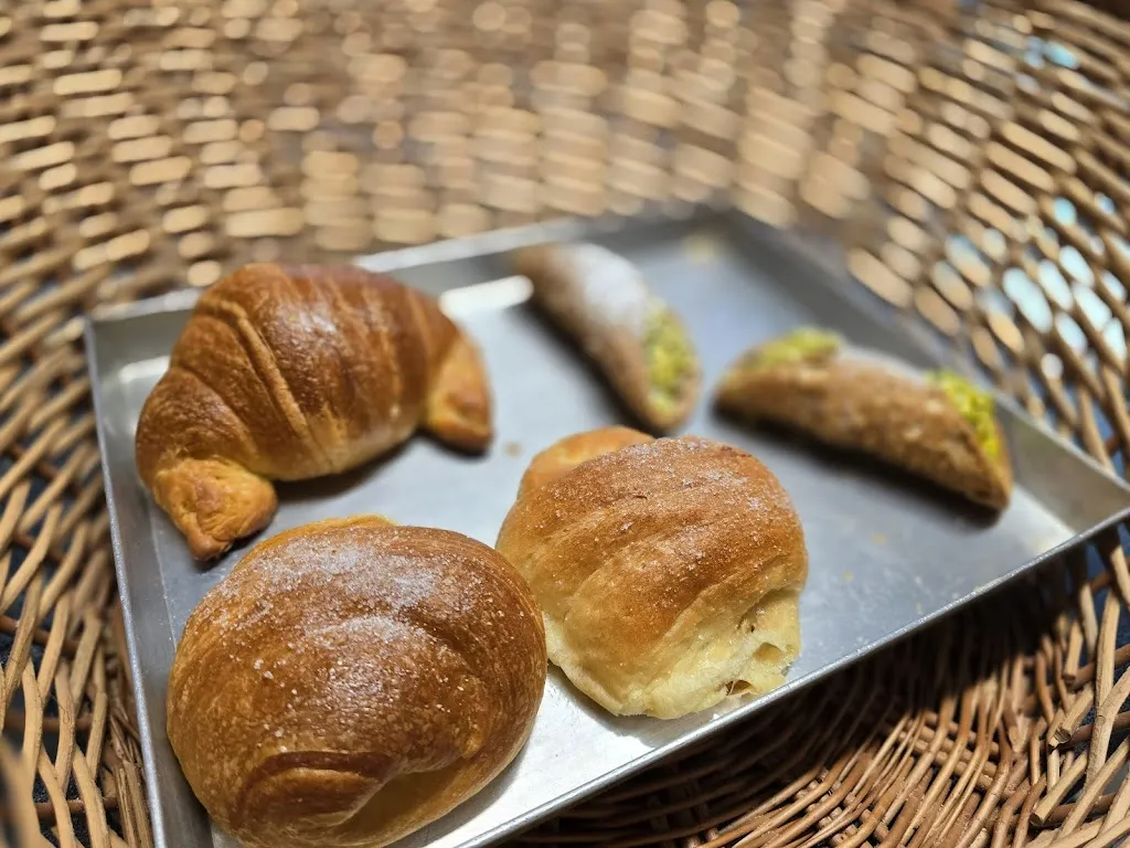 Menu_Panetteria La Micca di Ibanez Ruben Norberto_Prunetto_image_3