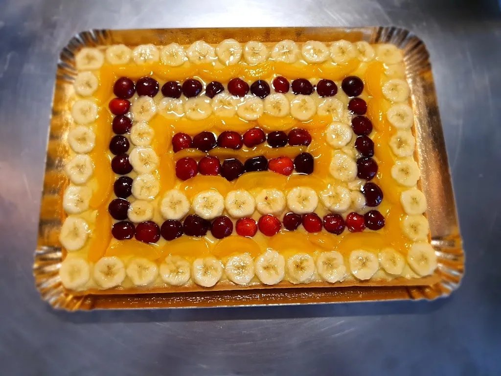 Menu_Panetteria La Micca di Ibanez Ruben Norberto_Prunetto_image_4