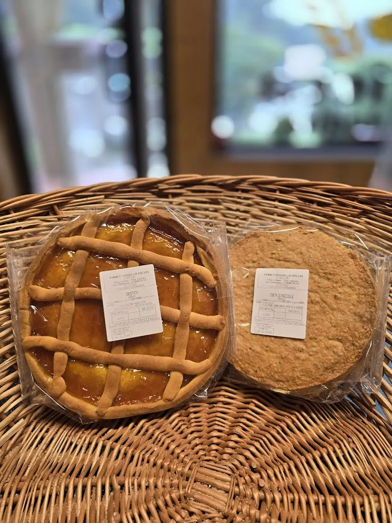 Menu_Panetteria La Micca di Ibanez Ruben Norberto_Prunetto_image_5