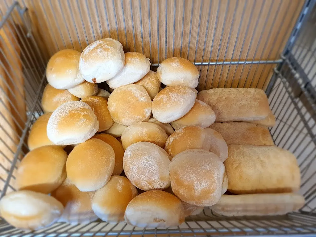 Menu_Panetteria La Micca di Ibanez Ruben Norberto_Prunetto_image_6