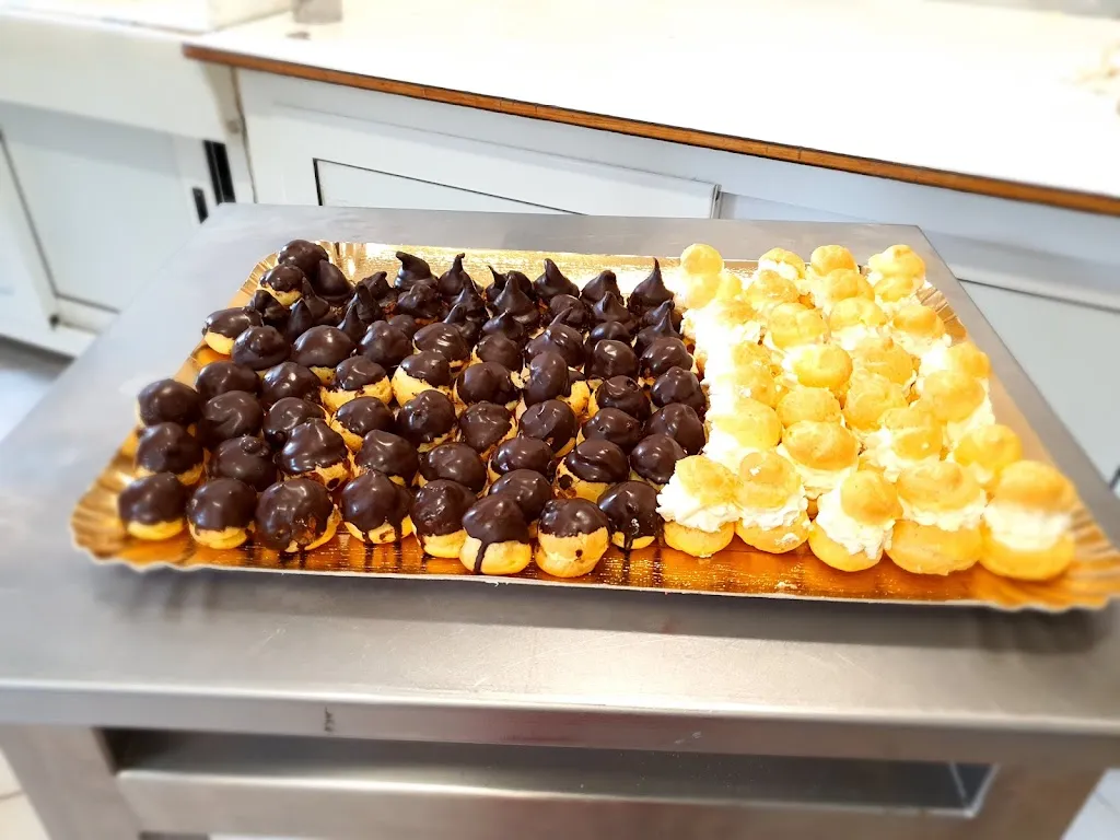 Menu_Panetteria La Micca di Ibanez Ruben Norberto_Prunetto_image_7