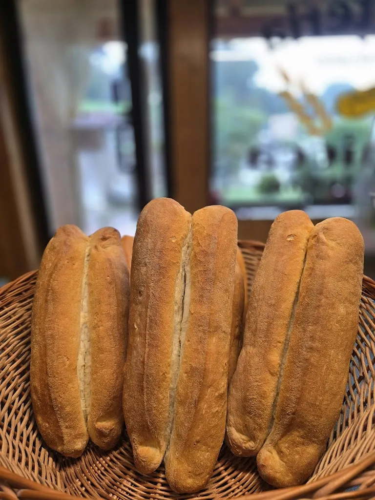 Menu_Panetteria La Micca di Ibanez Ruben Norberto_Prunetto_image_8