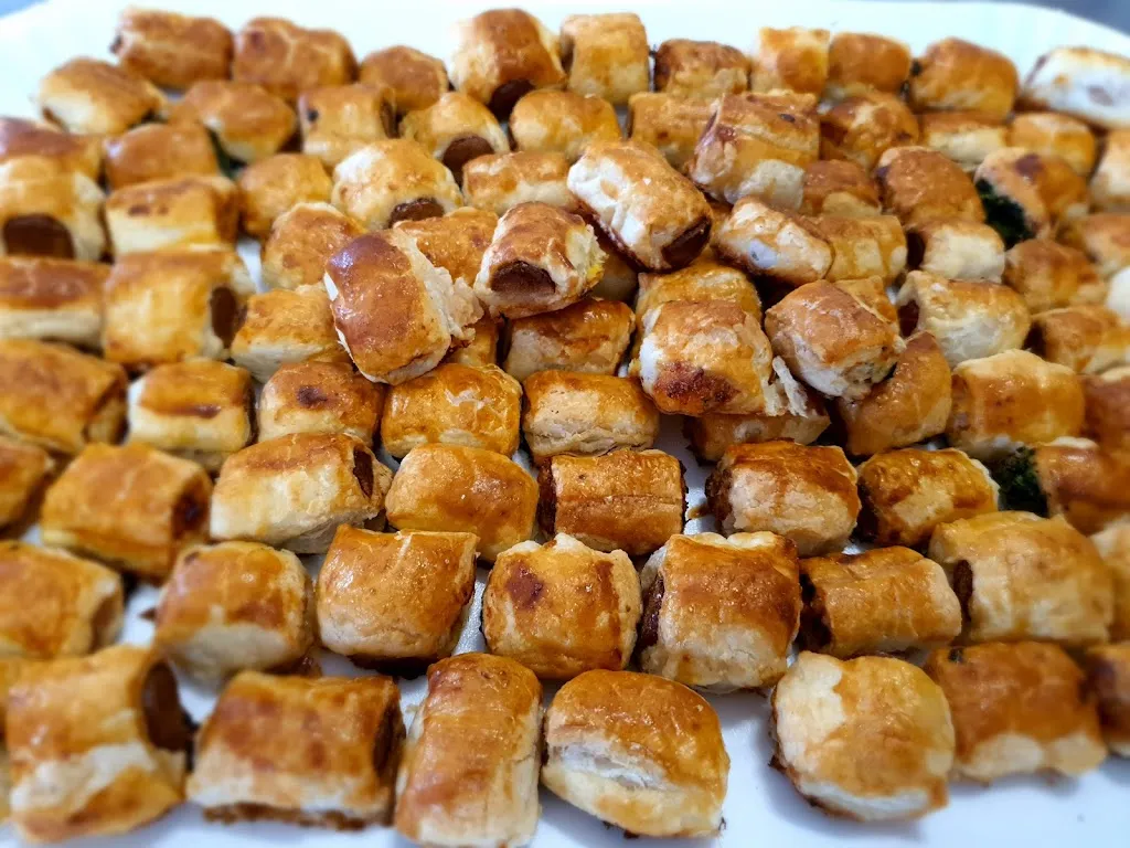 Menu_Panetteria La Micca di Ibanez Ruben Norberto_Prunetto_image_9