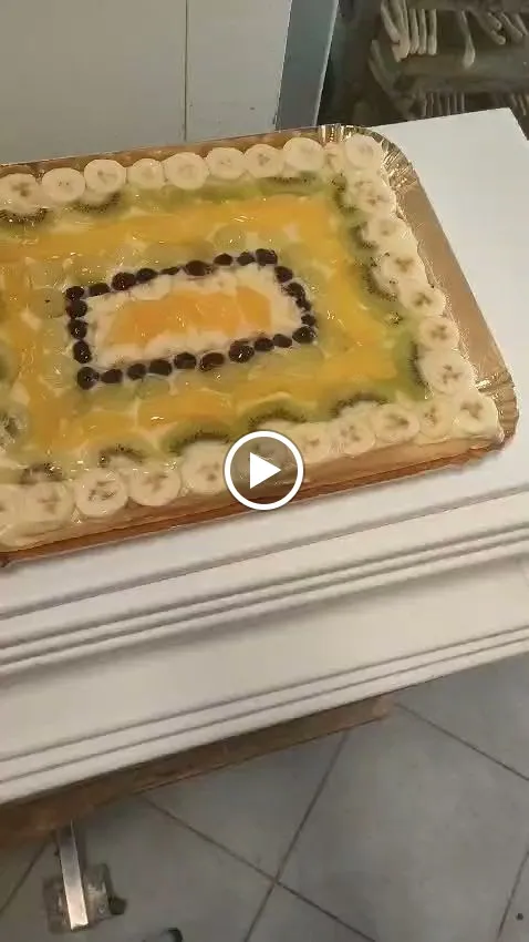 Panetteria La Micca di Ibanez Ruben Norberto_Prunetto_slider_image_2