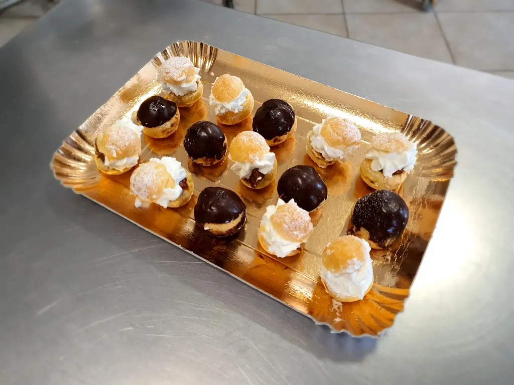 Panetteria La Micca di Ibanez Ruben Norberto_Prunetto_slider_image_3