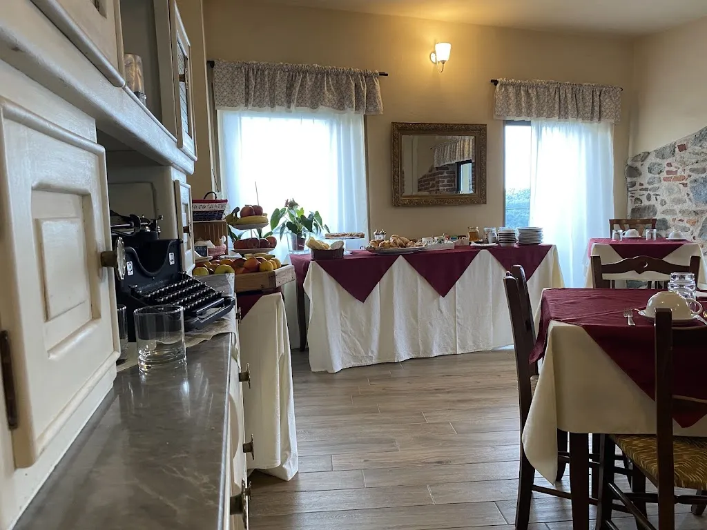 Jamie Serena_Cascina Montiglio_Quagliuzzo_review