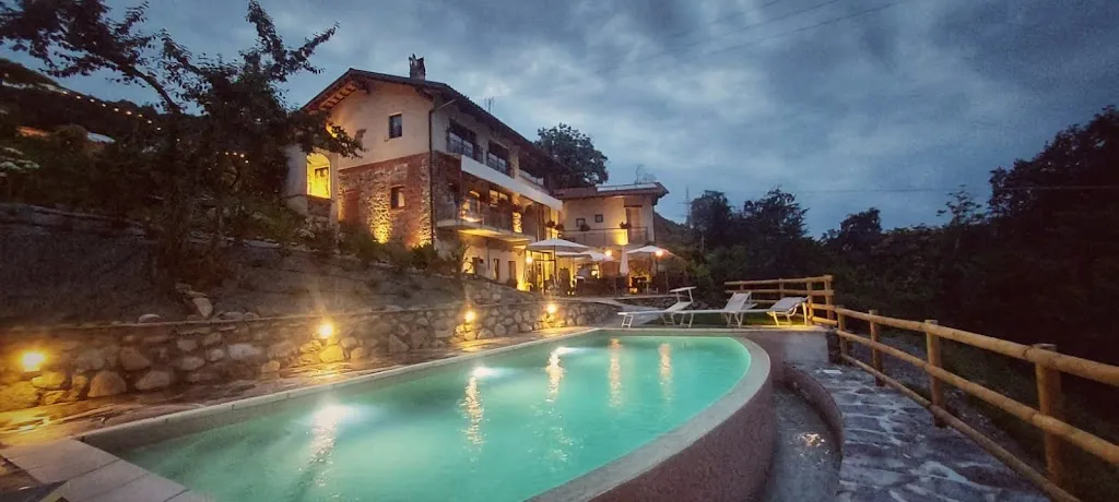 Cascina Montiglio_Quagliuzzo_slider_image_1