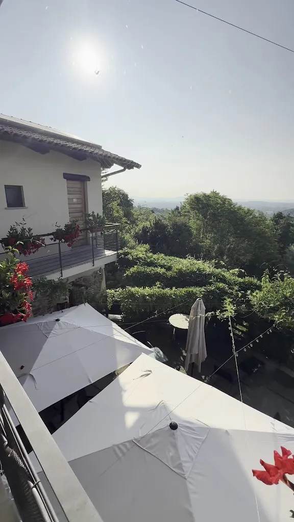 Cascina Montiglio_Quagliuzzo_slider_image_2