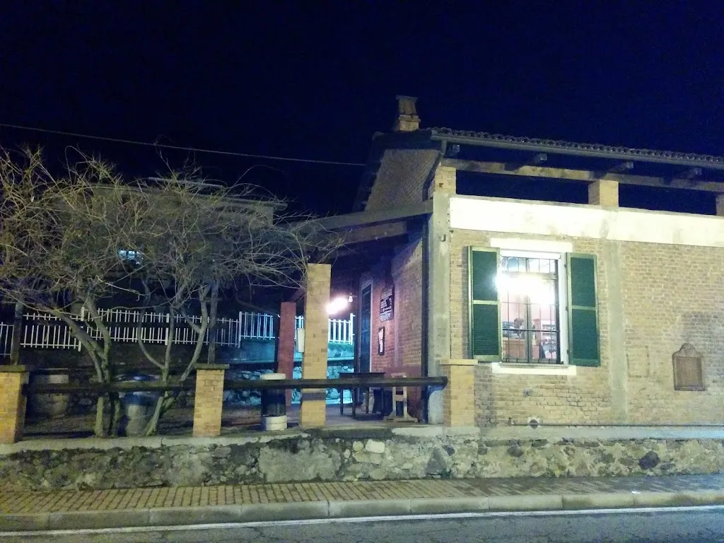 Sircol ed Quajuss_Quagliuzzo_slider_image_2