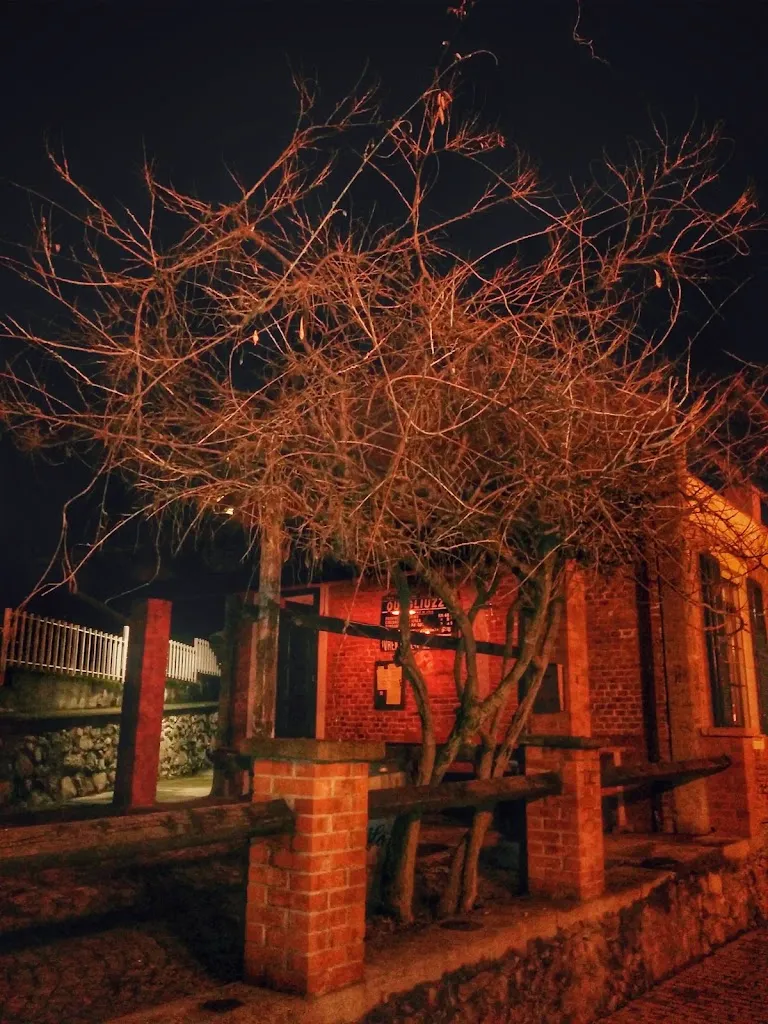 Sircol ed Quajuss_Quagliuzzo_slider_image_3