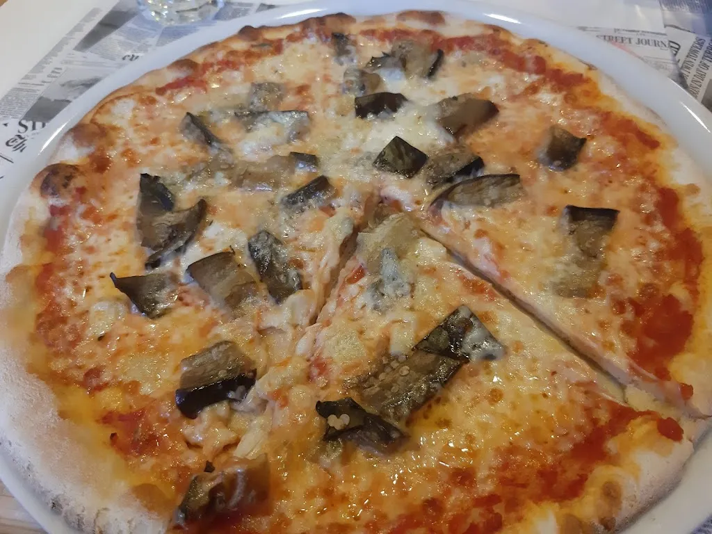 Menu_Locanda Posta_Quarna Sopra_image_1