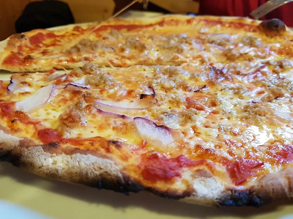 Menu_Locanda Posta_Quarna Sopra_image_3