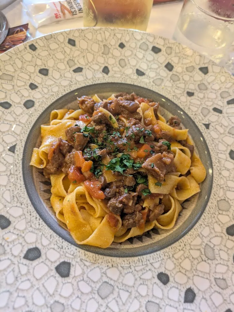 Locanda Posta_Quarna Sopra_slider_image_2