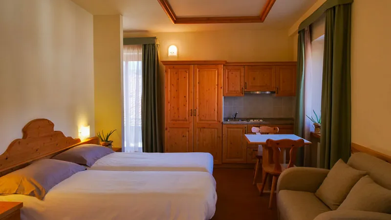 Locanda Posta_Quarna Sopra_slider_image_3