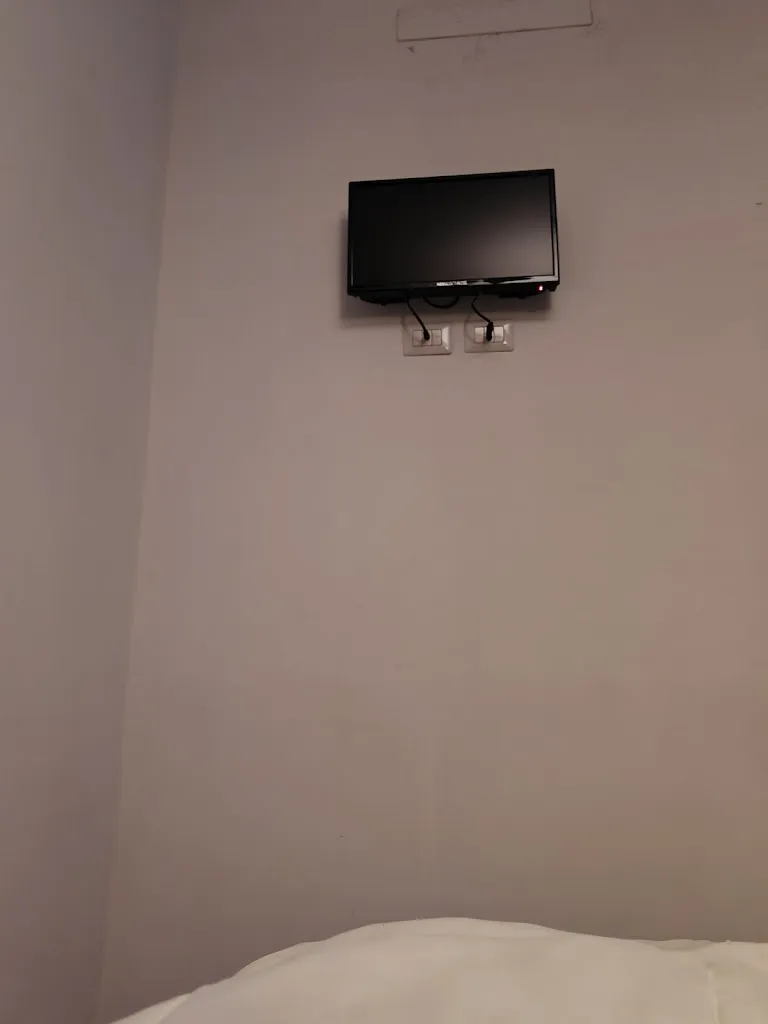 silvana felletti_Ristorante Mazzoccone_Quarna Sopra_review