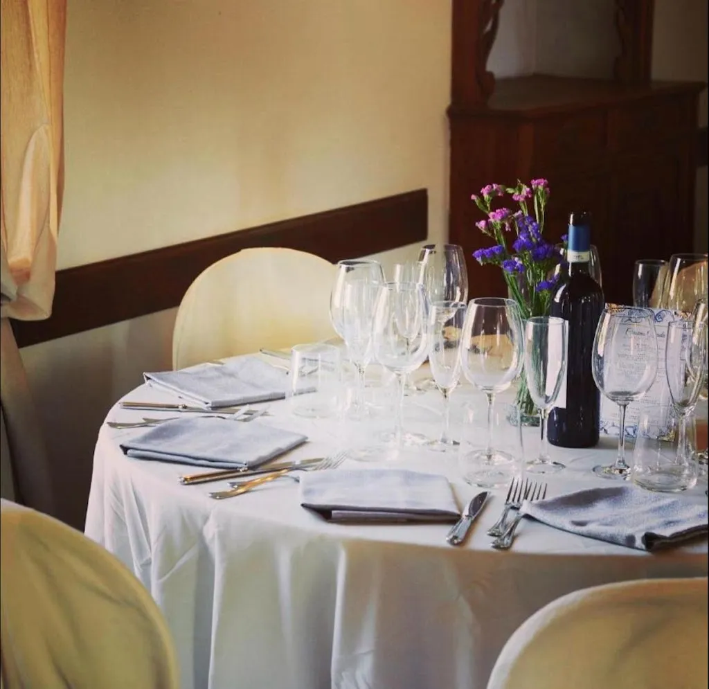 Ristorante Mazzoccone_Quarna Sopra_slider_image_1