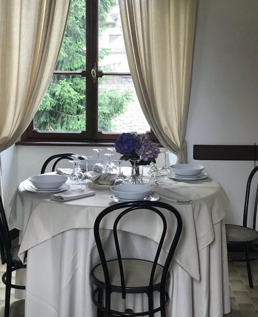 Ristorante Mazzoccone_Quarna Sopra_slider_image_2