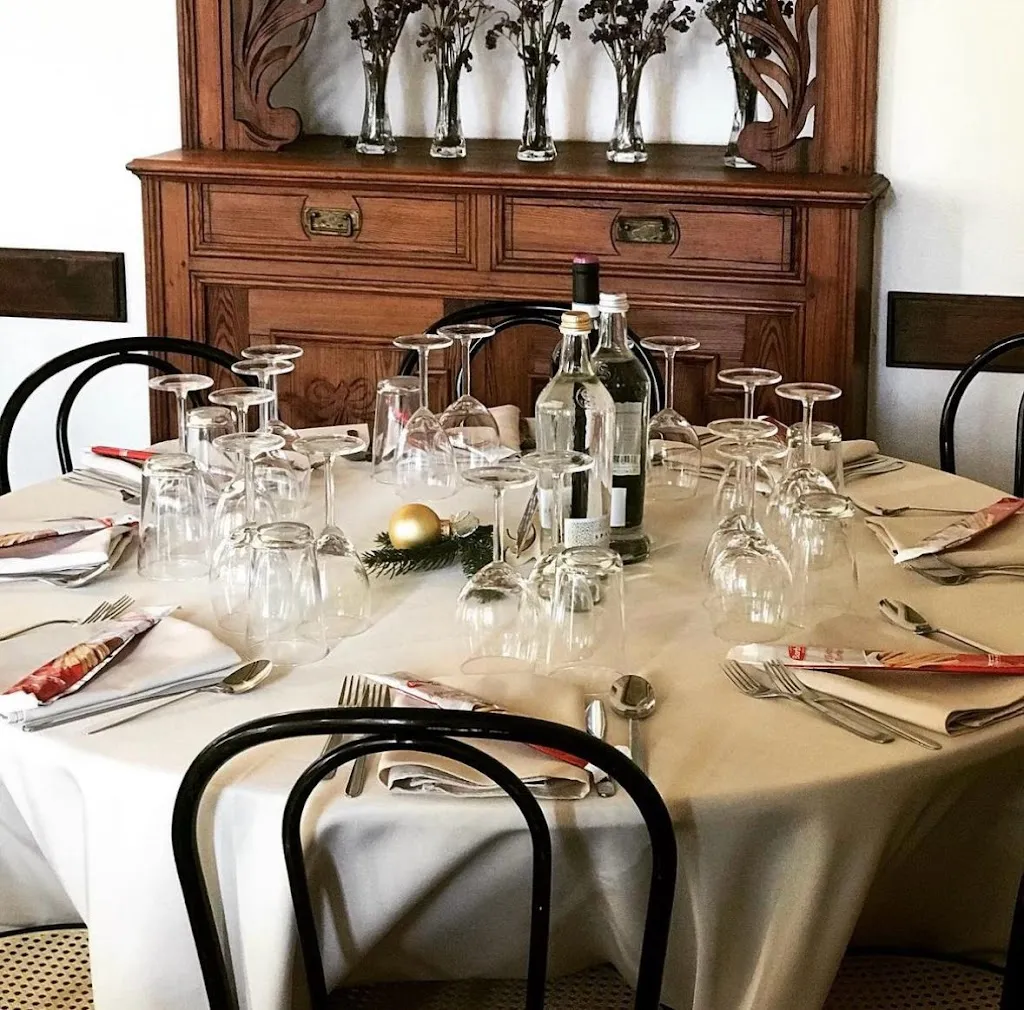 Ristorante Mazzoccone_Quarna Sopra_slider_image_3