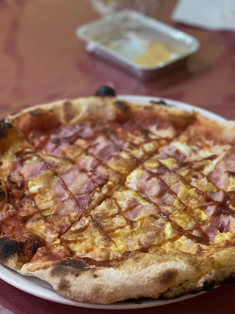 Menu_Pizz&via_Quargnento_image_7