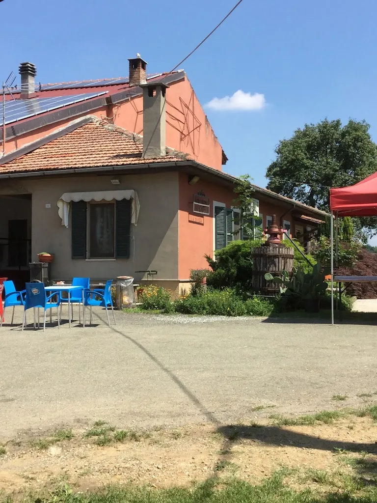 Agriturismo La Giudea_Quargnento_slider_image_2