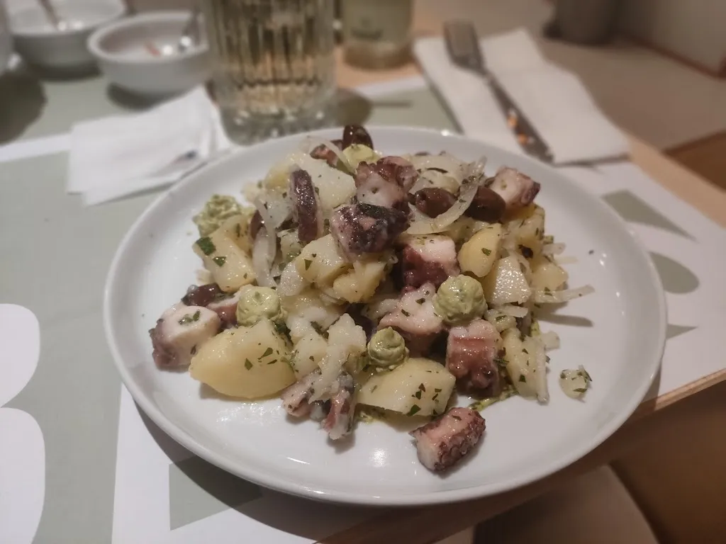 Menu_Baits_LievitatidaVivere_Depressa_image_2