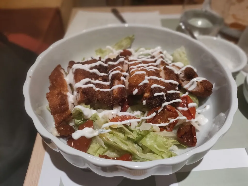 Menu_Baits_LievitatidaVivere_Depressa_image_4