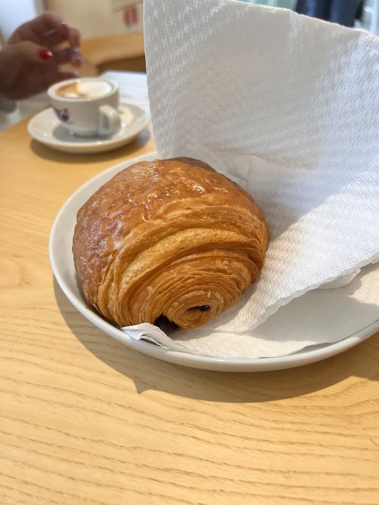 Menu_Baits_LievitatidaVivere_Depressa_image_5