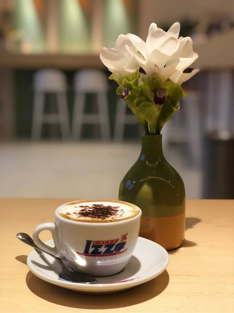 Menu_Baits_LievitatidaVivere_Depressa_image_6